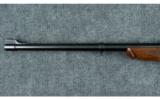 Ruger ~ No.1 ~ .375 H&H Magnum - 7 of 9