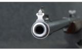 Ruger ~ No.1 ~ .375 H&H Magnum - 6 of 9