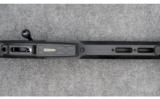 Bergara ~ Premier ~ 6.5mm Creedmoor - 5 of 9