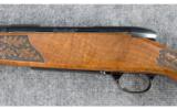 Weatherby ~ Mk V ~ .378 Weatherby Magnum - 8 of 9