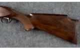 Charles Daly ~ Pro-Trap ~ 12 Gauge - 8 of 9
