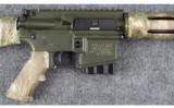 Remington ~ R15 VTR ~ 5.56 Nato - 2 of 9