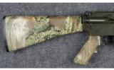 Remington ~ R15 VTR ~ 5.56 Nato - 3 of 9