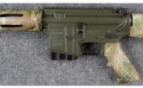 Remington ~ R15 VTR ~ 5.56 Nato - 8 of 9