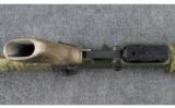 Remington ~ R15 VTR ~ 5.56 Nato - 5 of 9