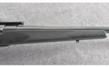 Weatherby ~ Mark V ~ .30-378 Wby Mag. - 5 of 9