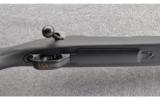 Weatherby ~ Mark V ~ .30-378 Wby Mag. - 4 of 9