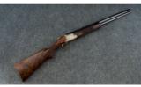 Browning ~ Black Duck ~ 12 Gauge - 1 of 9