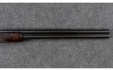 Browning ~ Black Duck ~ 12 Gauge - 4 of 9