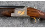 Browning ~ Black Duck ~ 12 Gauge - 8 of 9