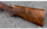 Browning ~ Black Duck ~ 12 Gauge - 9 of 9