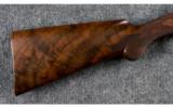 Browning ~ Black Duck ~ 12 Gauge - 2 of 9