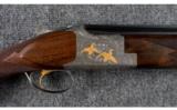 Browning ~ Black Duck ~ 12 Gauge - 3 of 9