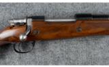 Browning ~ Mauser Action ~ .308 Norma Mag - 3 of 9