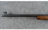 Browning ~ Mauser Action ~ .308 Norma Mag - 7 of 9
