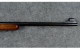 Browning ~ Mauser Action ~ .308 Norma Mag - 4 of 9