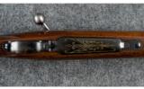 Browning ~ Mauser Action ~ .308 Norma Mag - 5 of 9
