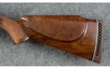 Browning ~ Mauser Action ~ .308 Norma Mag - 9 of 9