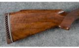 Browning ~ Mauser Action ~ .308 Norma Mag - 2 of 9