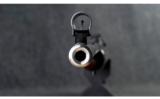Browning ~ Mauser Action ~ .308 Norma Mag - 6 of 9