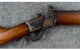 Winchester ~ 1885 ~ .22 Short - 3 of 9