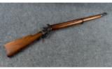 Winchester ~ 1885 ~ .22 Short - 1 of 9