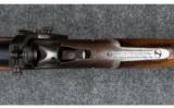 Winchester ~ 1885 ~ .22 Short - 6 of 9