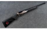 Benelli ~ Super Sport ~ 12Ga - 1 of 1