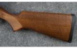 Browning ~ BAR ~ 7mm Rem. Mag. - 9 of 9