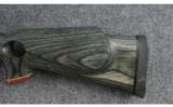 Montana Rifle Company ~ 1999 ~ .338 Rem. Ultra Mag - 9 of 9