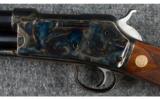 Beretta ~ Gold Rush ~ .357 Mag - 3 of 9