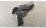 Beretta ~ PX4 Storm ~ .40 S&W ~ With Case - 1 of 3