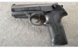 Beretta ~ PX4 Storm ~ .40 S&W ~ With Case - 3 of 3