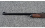 Henry ~ Deluxe Long Ranger ~ .223 Rem. - 8 of 11