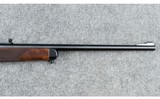 Henry ~ Deluxe Long Ranger ~ .223 Rem. - 5 of 11