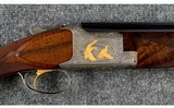 Browning ~ American Mallard ~ 12 Ga - 4 of 11