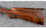 Browning ~ American Mallard ~ 12 Ga - 10 of 11