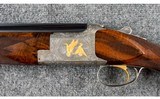 Browning ~ American Mallard ~ 12 Ga - 9 of 11
