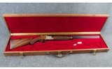 Browning ~ American Mallard ~ 12 Ga - 1 of 11