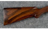 Browning ~ American Mallard ~ 12 Ga - 3 of 11