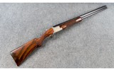 Browning ~ American Mallard ~ 12 Ga - 2 of 11