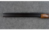 Browning ~ American Pintail ~ 12 Ga. - 7 of 10
