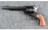 Ruger ~ New Model Blackhawk ~ 10mm - 2 of 5