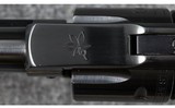 Ruger ~ New Model Blackhawk ~ 10mm - 4 of 5