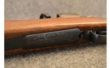 Weatherby ~ South Gate ~ 7mm Weatherby Magnum - 5 of 10