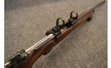 Weatherby ~ South Gate ~ 7mm Weatherby Magnum - 7 of 10