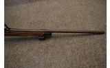 Weatherby ~ South Gate ~ 7mm Weatherby Magnum - 4 of 10