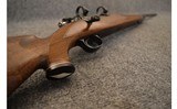 Weatherby ~ South Gate ~ 7mm Weatherby Magnum - 8 of 10
