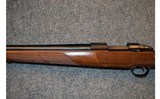 Sako ~ 75 ~ .223 Remington - 8 of 10