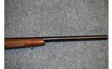 Sako ~ 75 ~ .223 Remington - 4 of 10